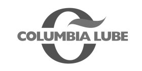 COLUMBIA LUBE