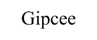 GIPCEE