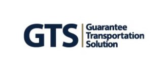 GTS | GUARANTEE TRANSPORTATION SOLUTION &DESIGN