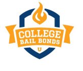 COLLEGE BAIL BONDS U