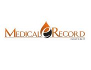 MEDICALERECORD COMMIT TO BE FIT