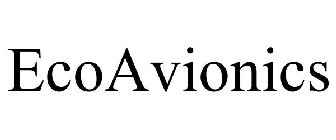 ECOAVIONICS