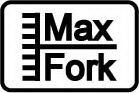 MAX FORK