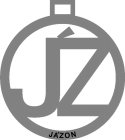 J'Z JA'ZON