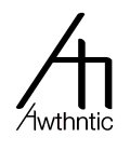 ATH AWTHNTIC