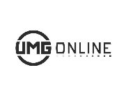 UMG ONLINE