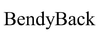 BENDYBACK