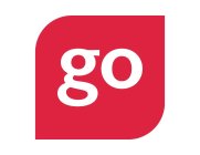 GO