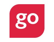 GO