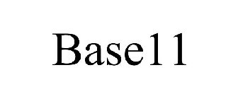 BASE11