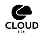 CLOUD PEN