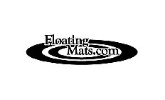 FLOATING MATS.COM