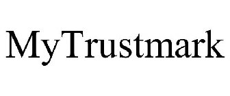 MYTRUSTMARK