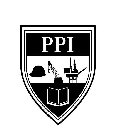 PPI