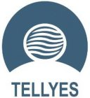 TELLYES