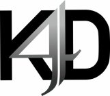 K4D