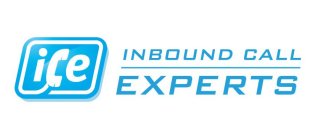 ICE INBOUND CALL EXPERTS