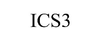 ICS3