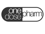 ONE DOSE PHARM