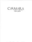 CASMARA NEW YORK