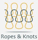 ROPES & KNOTS