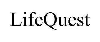 LIFEQUEST