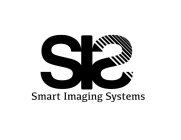 SMART IMAGING SYSTEMS SIS