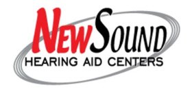NEWSOUND HEARING AID CENTERS