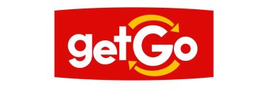 GETGO