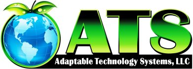 ATS ADAPTABLE TECHNOLOGY SYSTEMS, LLC