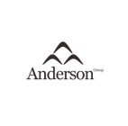 ANDERSON GROUP