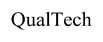 QUALTECH