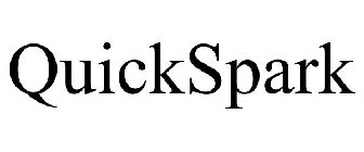 QUICKSPARK