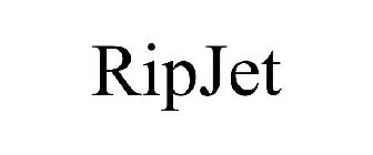 RIPJET