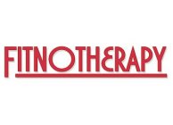 FITNOTHERAPY