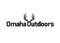 OMAHA OUTDOORS