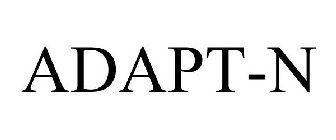 ADAPT-N
