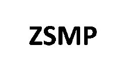 ZSMP