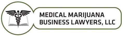 MEDICAL MARIJUANA BUSINESS LAWYERS, LLC