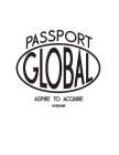 PASSPORT GLOBAL ASPIRE TO ACQUIRE WORLDWIDE
