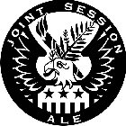 JOINT SESSION ALE
