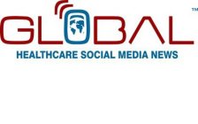 GLOBAL HEALTHCARE SOCIAL MEDIA NEWS