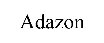 ADAZON