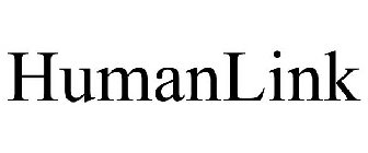 HUMANLINK