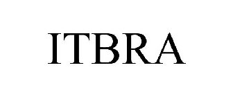 ITBRA