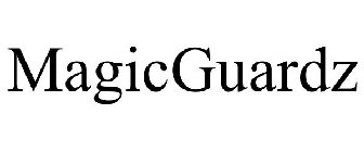 MAGICGUARDZ