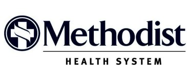 METHODIST HEALTH SYSTEM