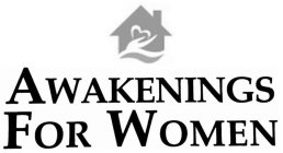 AWAKENINGS FOR WOMEN