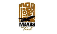 MAYAS TRAVEL