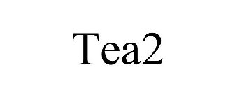 TEA2